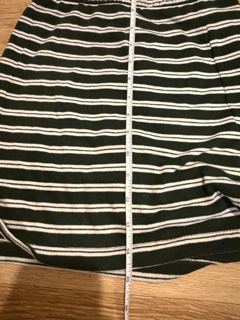 ASOS Skort - Picture 6 of 6